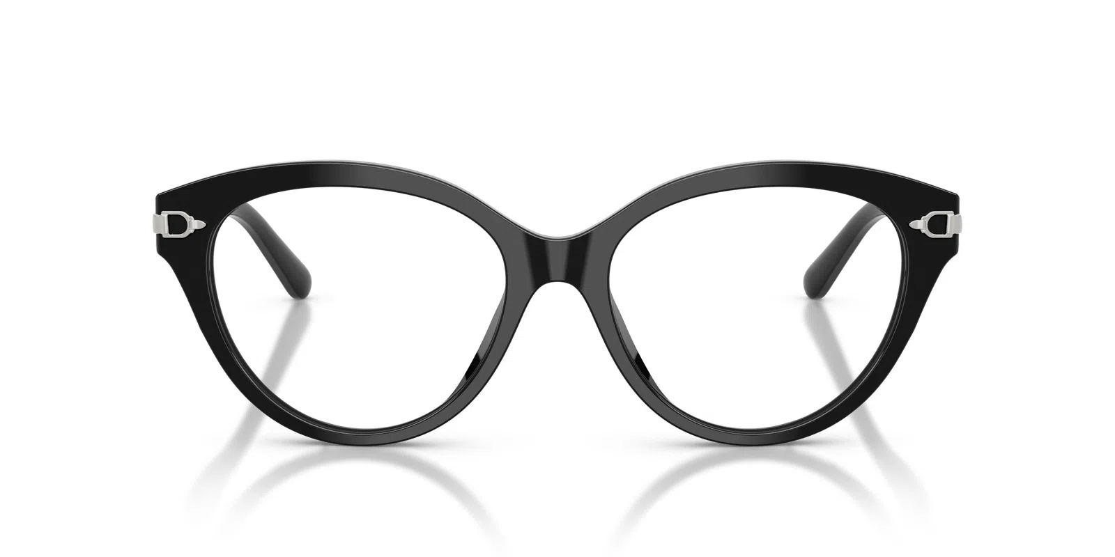 Ralph Lauren 6256U Eyeglasses - view 14